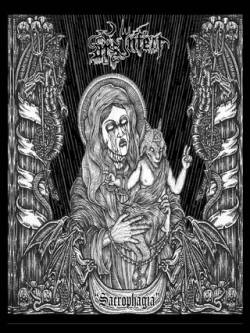 Ars Inferi : Sacrophagia